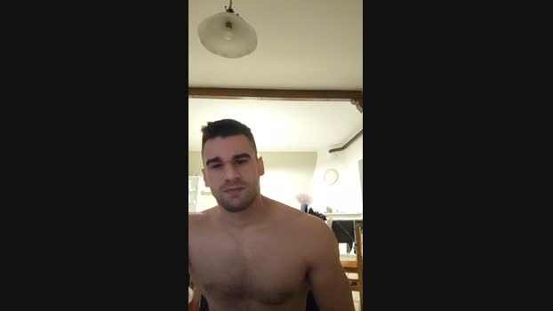 michaelgrandi23 Ass Webcam SHOW @ Cam4 09-02-2025