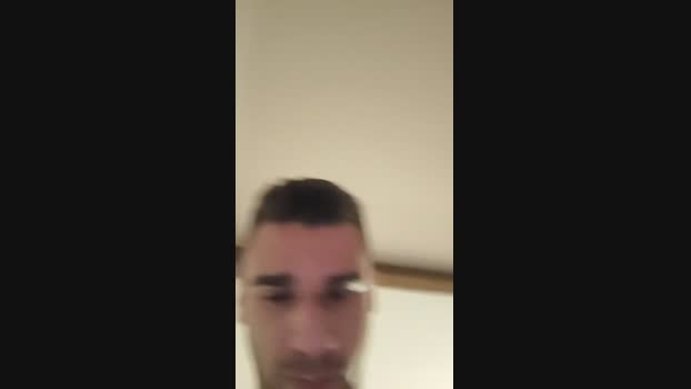 michaelgrandi23 Topless Webcam SHOW @ Cam4 09-02-2025