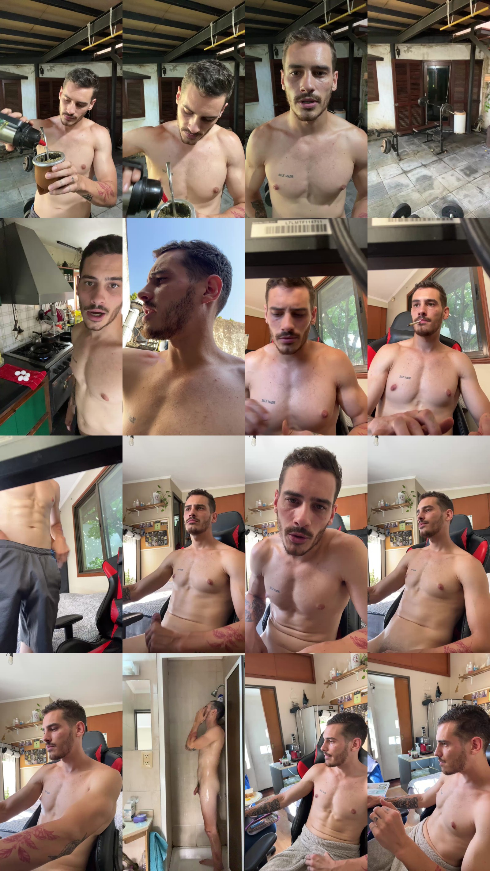 modelpedroxxx hot Webcam SHOW @ Cam4 10-02-2025