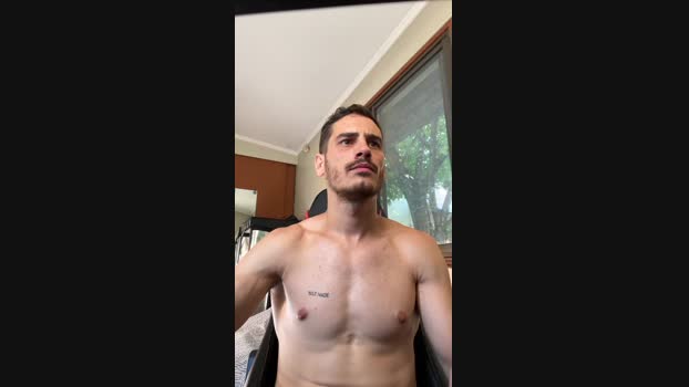 modelpedroxxx hot Webcam SHOW @ Cam4 10-02-2025