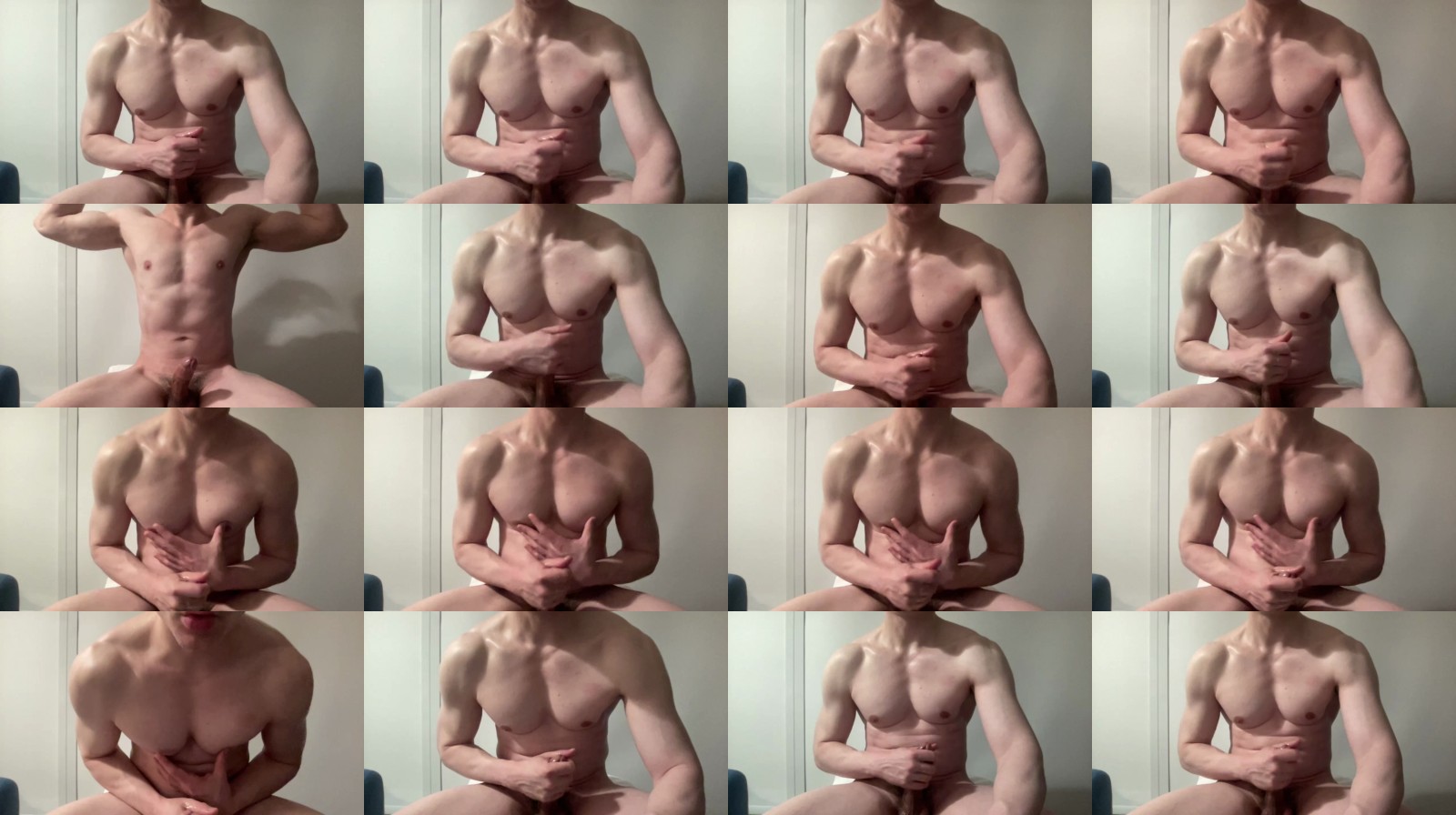 muscleguy7 jerkoff Webcam SHOW @ Cam4 10-02-2025