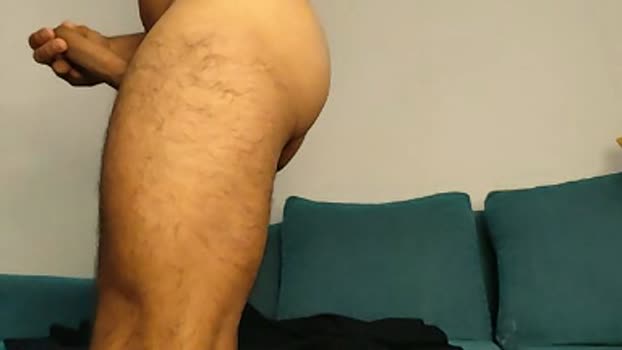 nachit76 Topless Webcam SHOW @ Cam4 10-02-2025