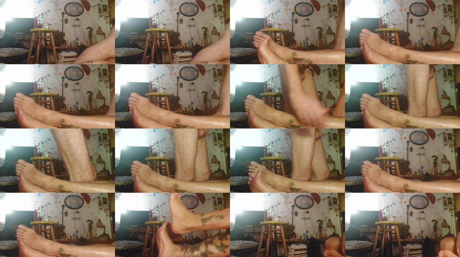 ooproprio bigass Webcam SHOW @ Cam4 10-02-2025