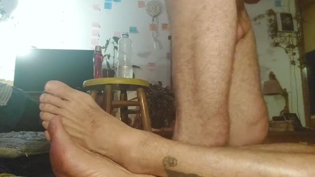 ooproprio bigass Webcam SHOW @ Cam4 10-02-2025