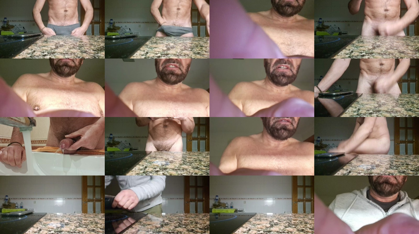 paketorro cute Webcam SHOW @ Cam4 09-02-2025