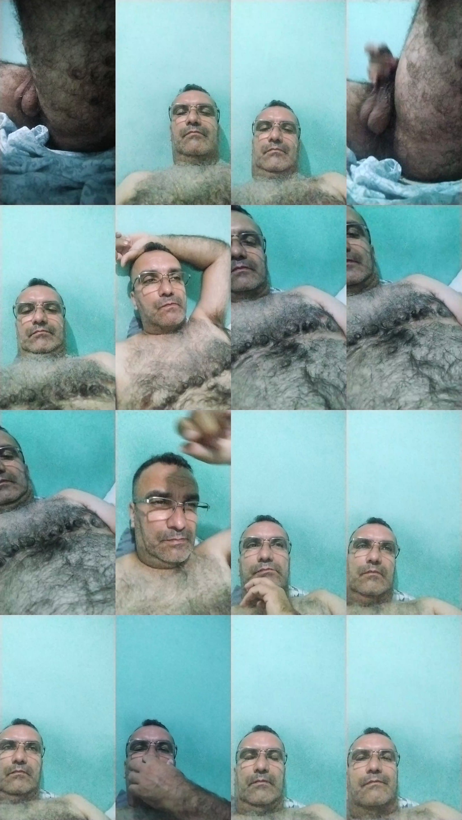 pgostoso69 lick Webcam SHOW @ Cam4 10-02-2025