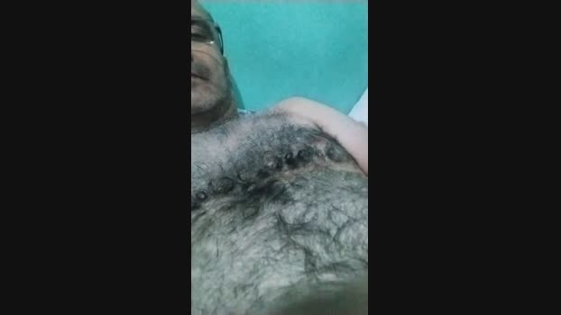 pgostoso69 lick Webcam SHOW @ Cam4 10-02-2025