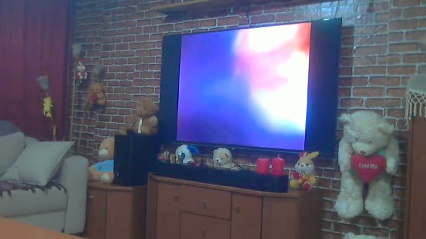 polen_07____ playtime Webcam SHOW @ Cam4 09-02-2025