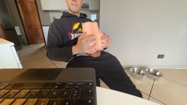 ragazzoxxl strip Webcam SHOW @ Cam4 10-02-2025