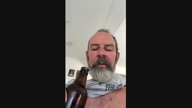 raul4396624 horny Webcam SHOW @ Cam4 09-02-2025
