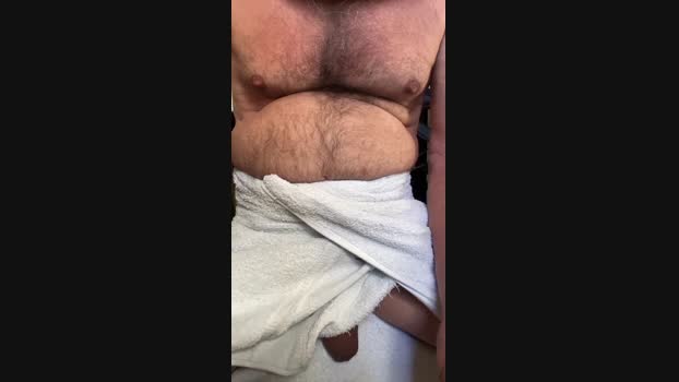 raul4396624 wank Webcam SHOW @ Cam4 09-02-2025