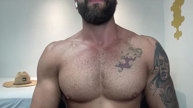 rayfit90 spanking Webcam SHOW @ Cam4 10-02-2025