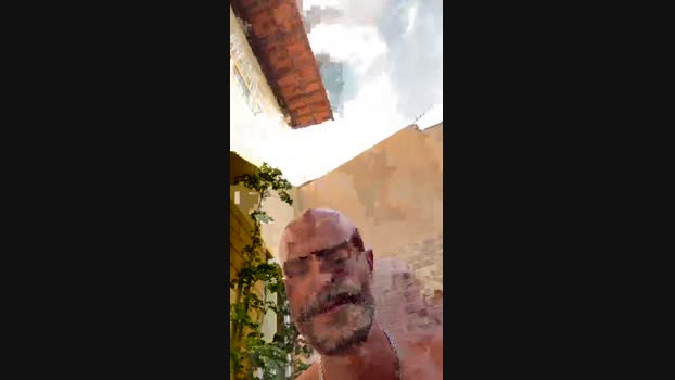recoblue22cm lovense Webcam SHOW @ Cam4 10-02-2025
