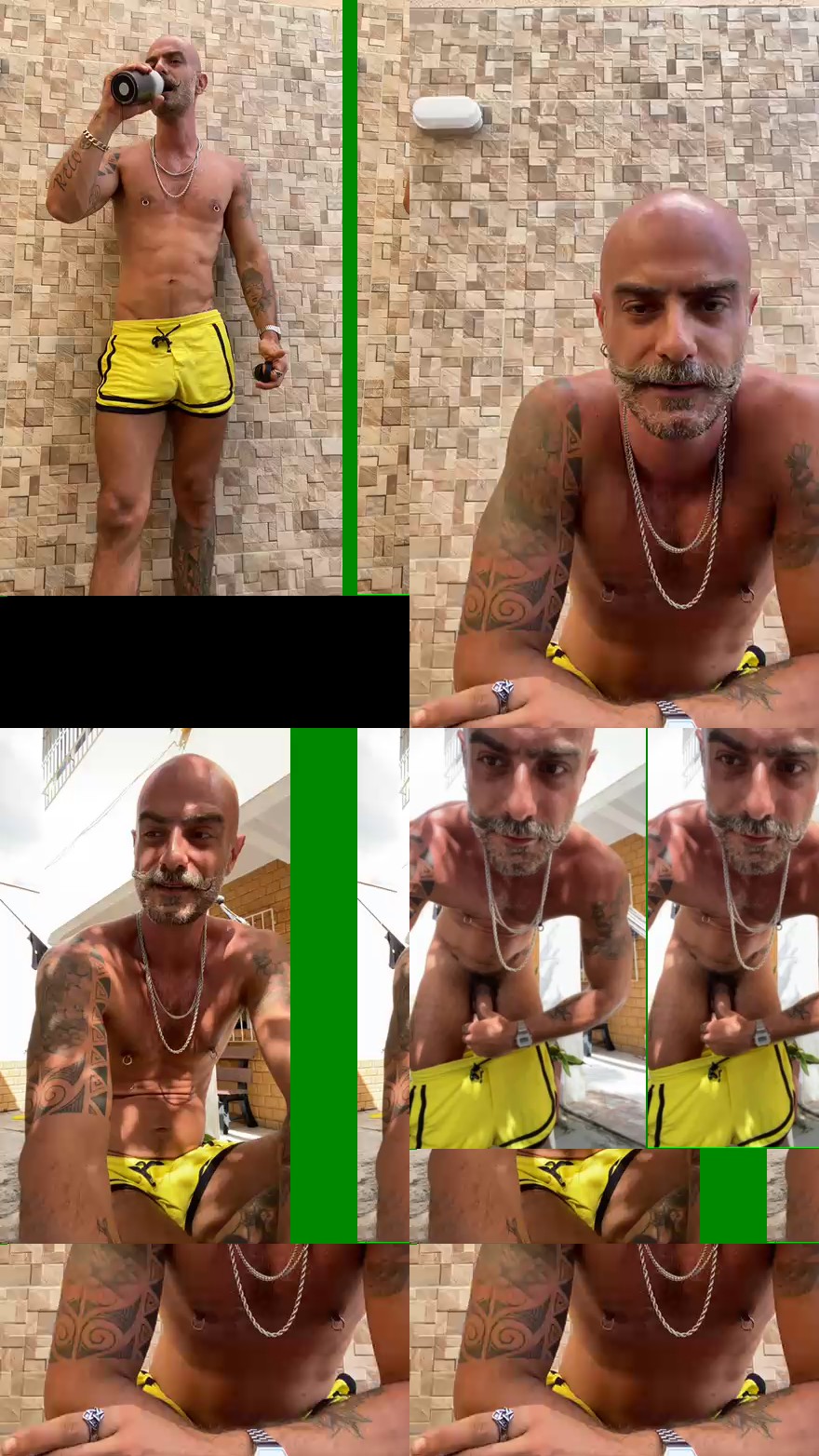 recoblue22cm sex Webcam SHOW @ Cam4 10-02-2025