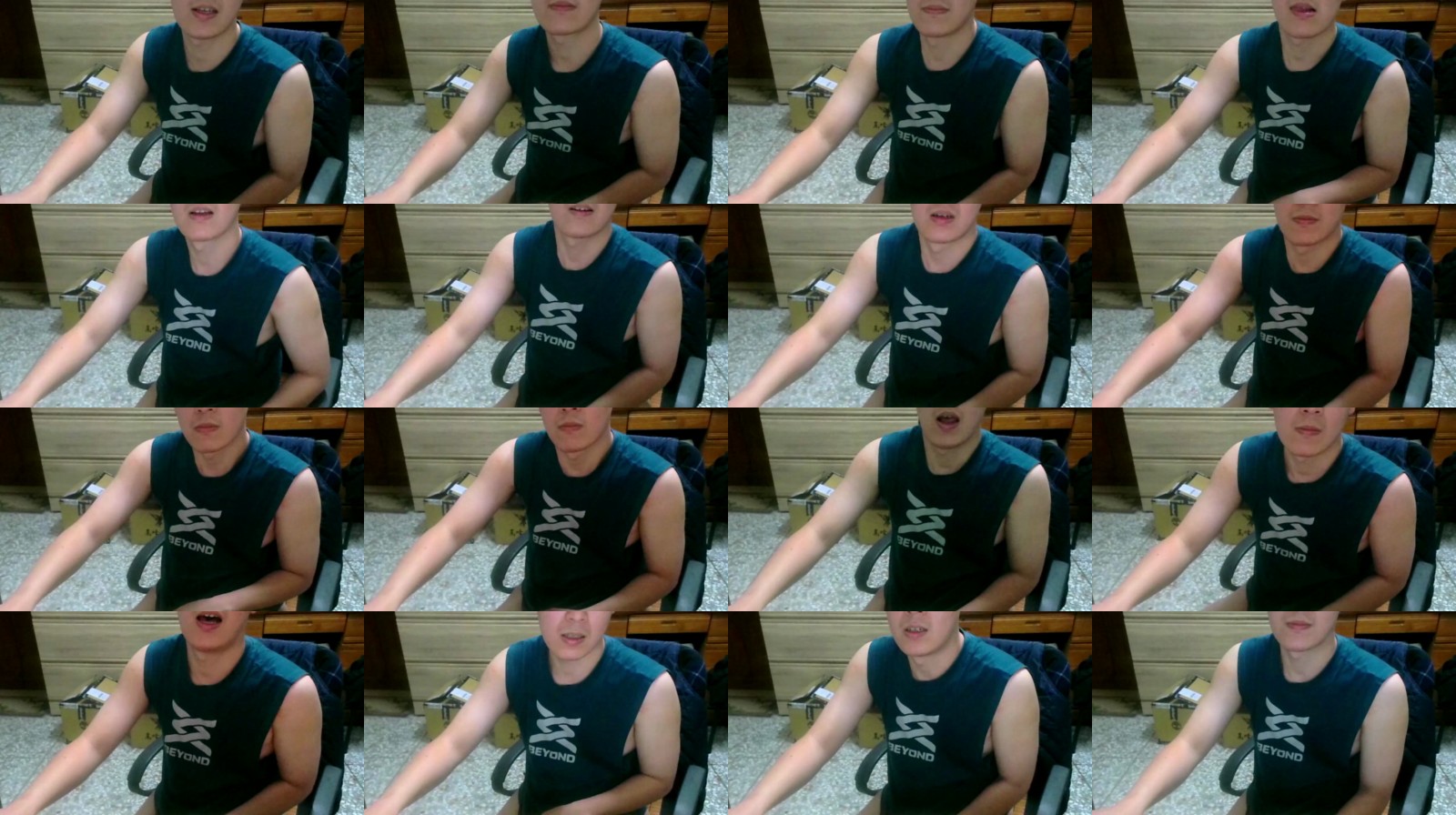 rocheyj jerkoff Webcam SHOW @ Cam4 09-02-2025