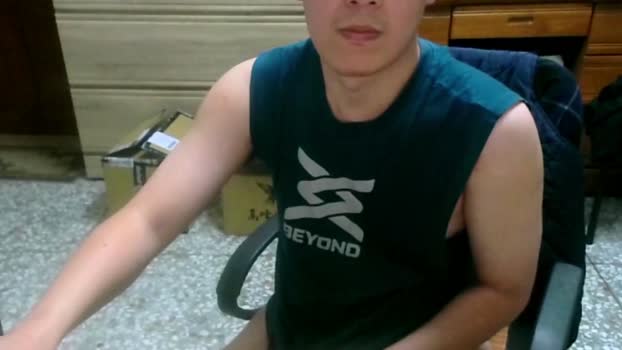 rocheyj jerkoff Webcam SHOW @ Cam4 09-02-2025
