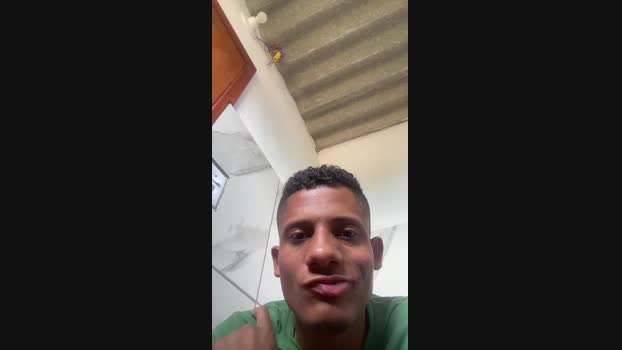 ryan2028 twink Webcam SHOW @ Cam4 09-02-2025