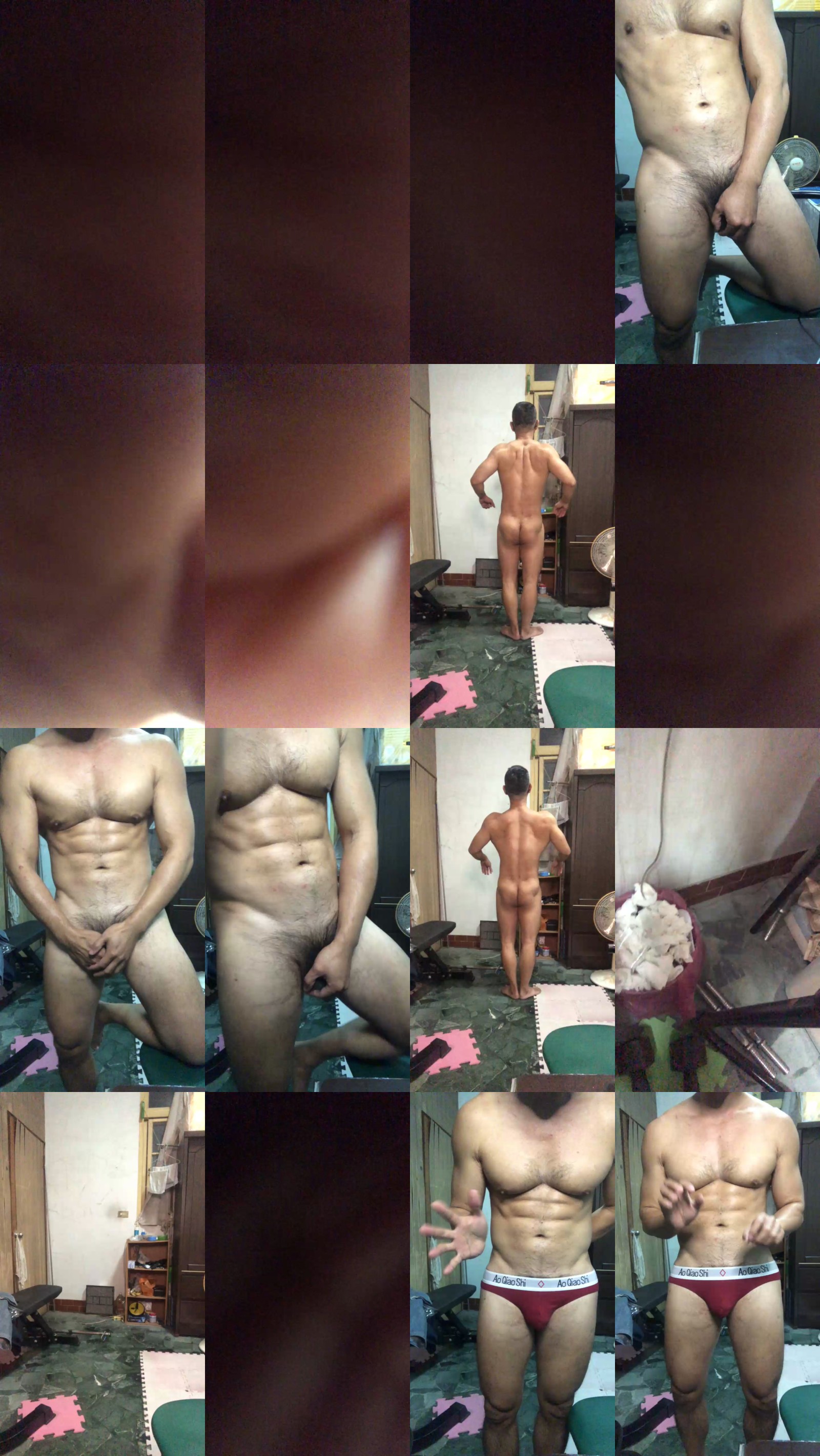 san7891 juicy Webcam SHOW @ Cam4 09-02-2025