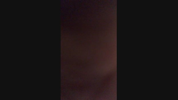 san7891 juicy Webcam SHOW @ Cam4 09-02-2025