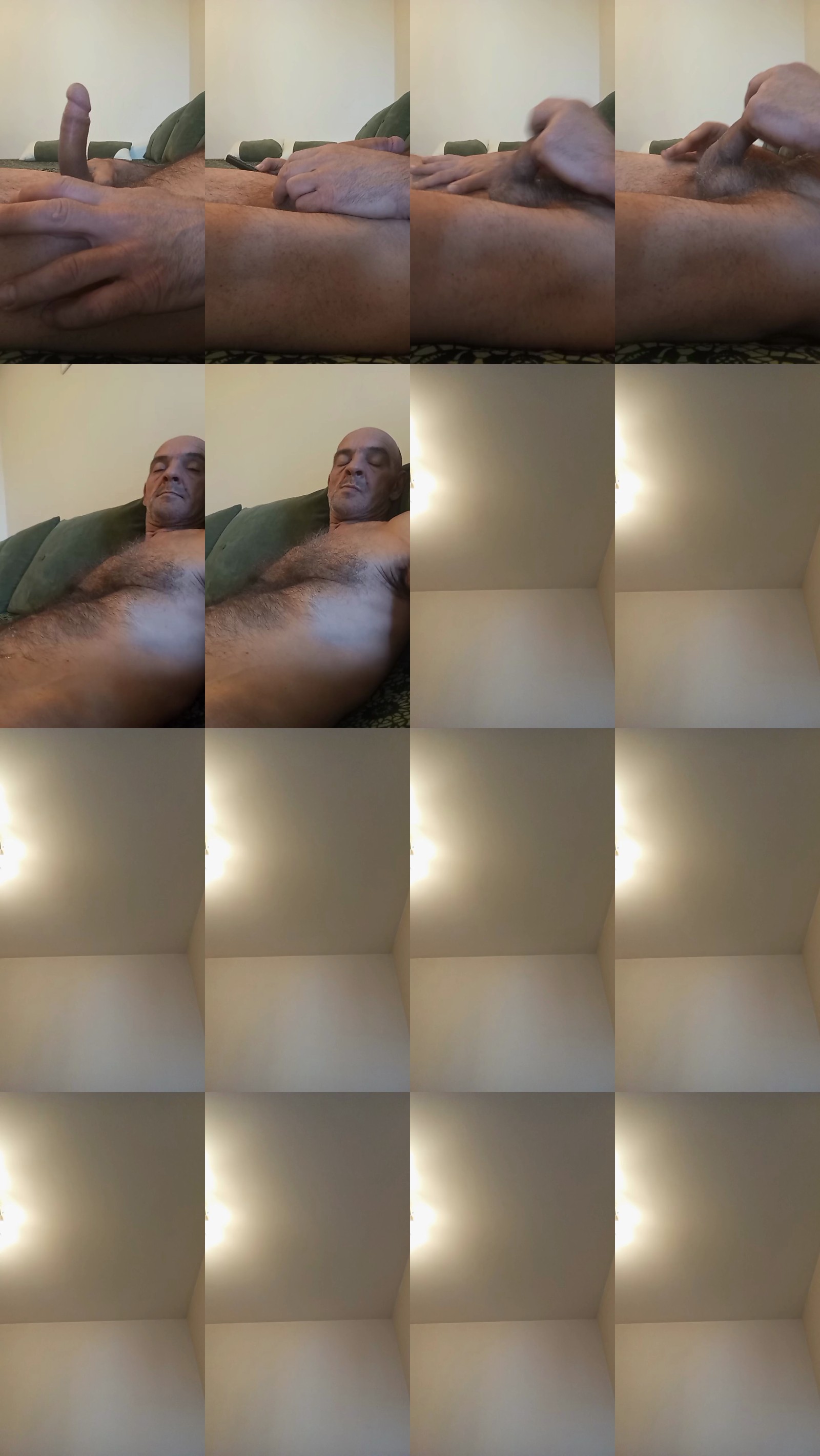skorpibg squirt Webcam SHOW @ Cam4 10-02-2025