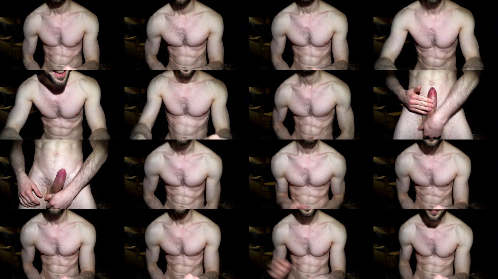 spritz89 amateur Webcam SHOW @ Cam4 09-02-2025