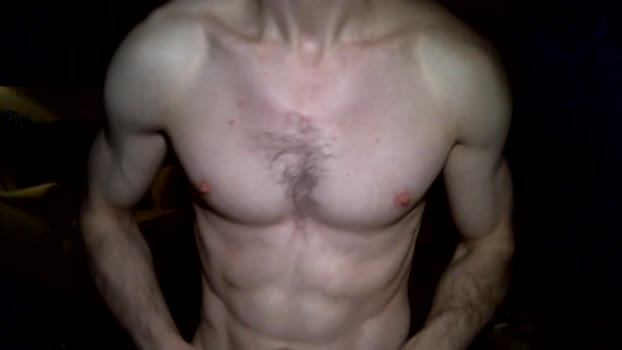 spritz89 Naked Webcam SHOW @ Cam4 09-02-2025