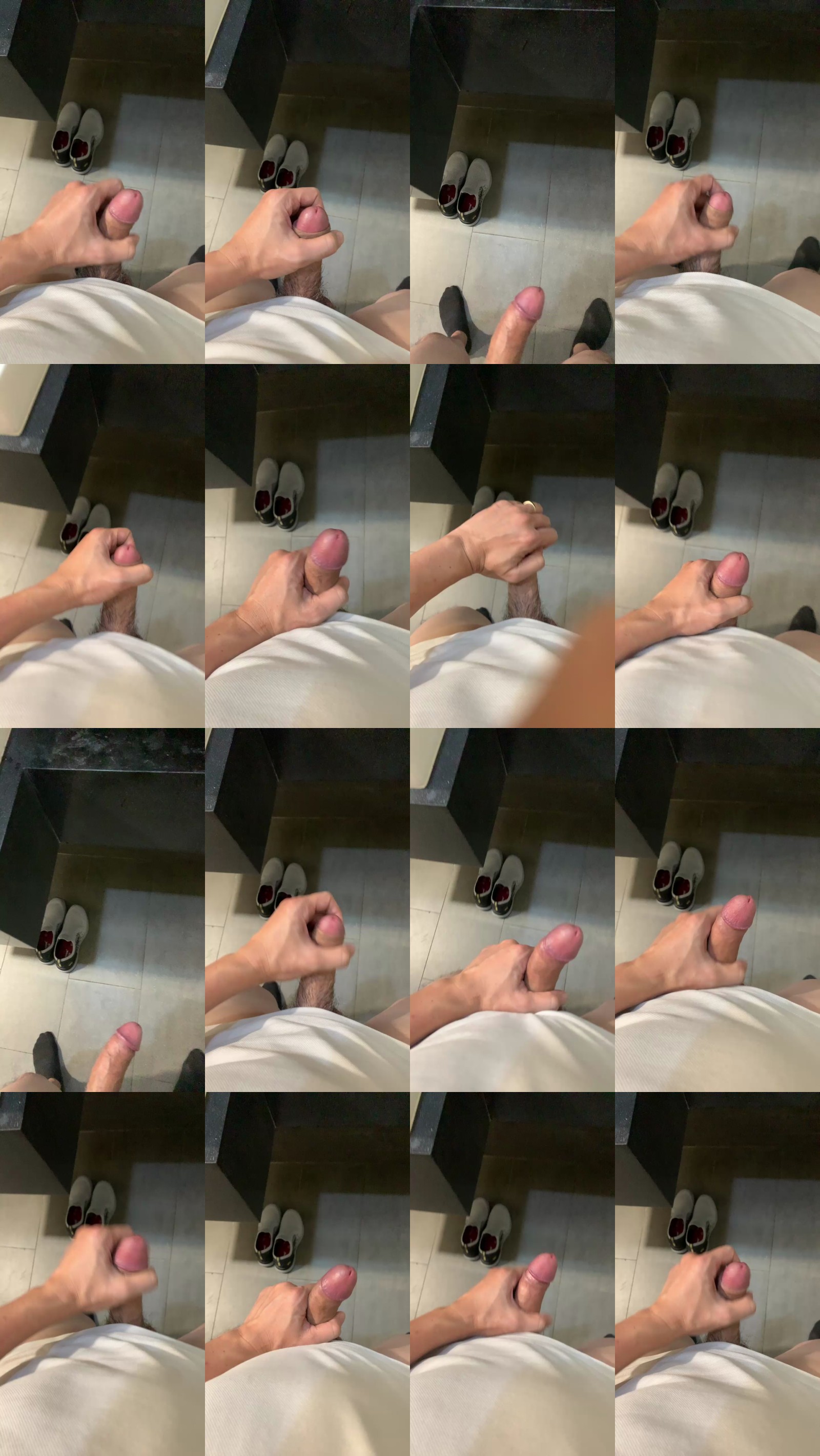 super996999 sex Webcam SHOW @ Cam4 10-02-2025