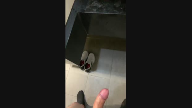 super996999 sex Webcam SHOW @ Cam4 10-02-2025