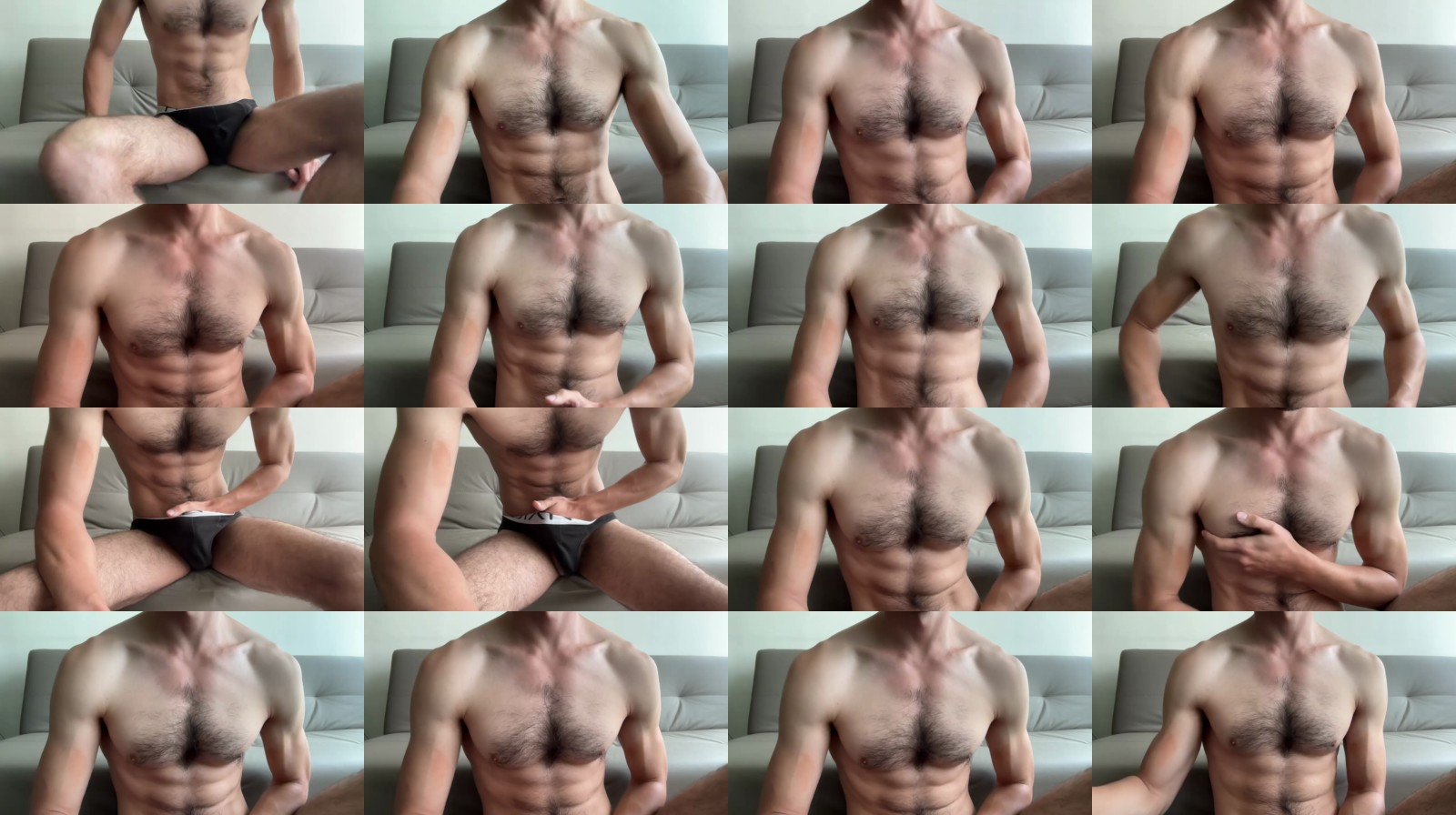 thestateofme wank Webcam SHOW @ Cam4 09-02-2025