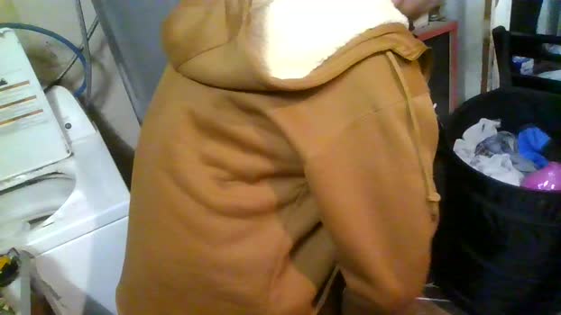 thompson3 jerkoff Webcam SHOW @ Cam4 10-02-2025