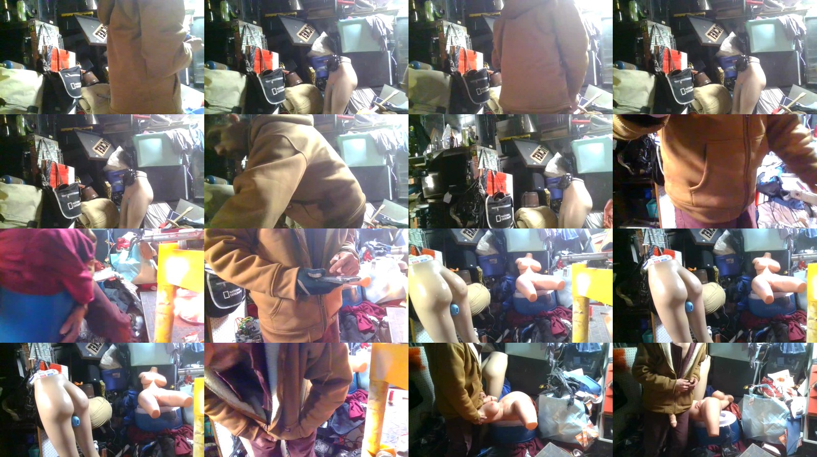 thompson3 big Webcam SHOW @ Cam4 10-02-2025