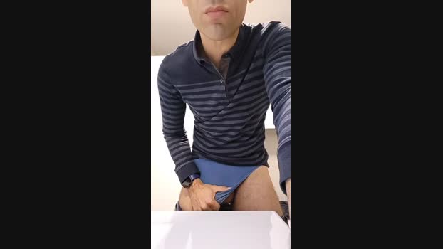 tolin32 bigass Webcam SHOW @ Cam4 10-02-2025