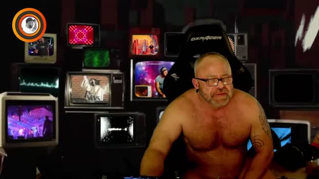 wtfincgn4 amateur Webcam SHOW @ Cam4 10-02-2025