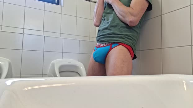 007_Germany bigballs Webcam SHOW @ Cam4 11-02-2025