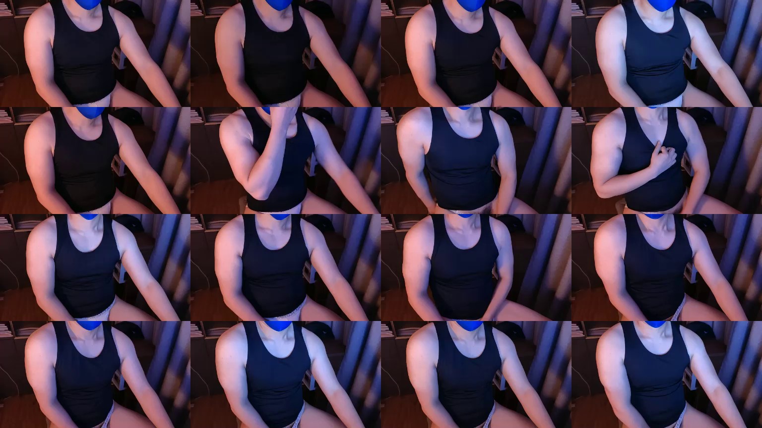 BO2021 nude Webcam SHOW @ Cam4 10-02-2025
