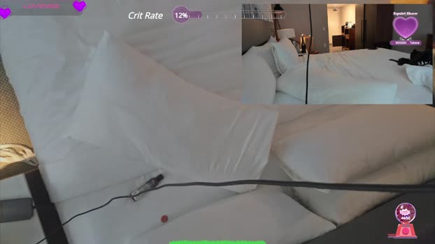 Beardedveteran fuck Webcam SHOW @ Cam4 10-02-2025
