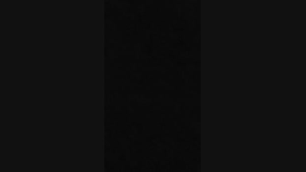 Beardedveteran fuck Webcam SHOW @ Cam4 11-02-2025