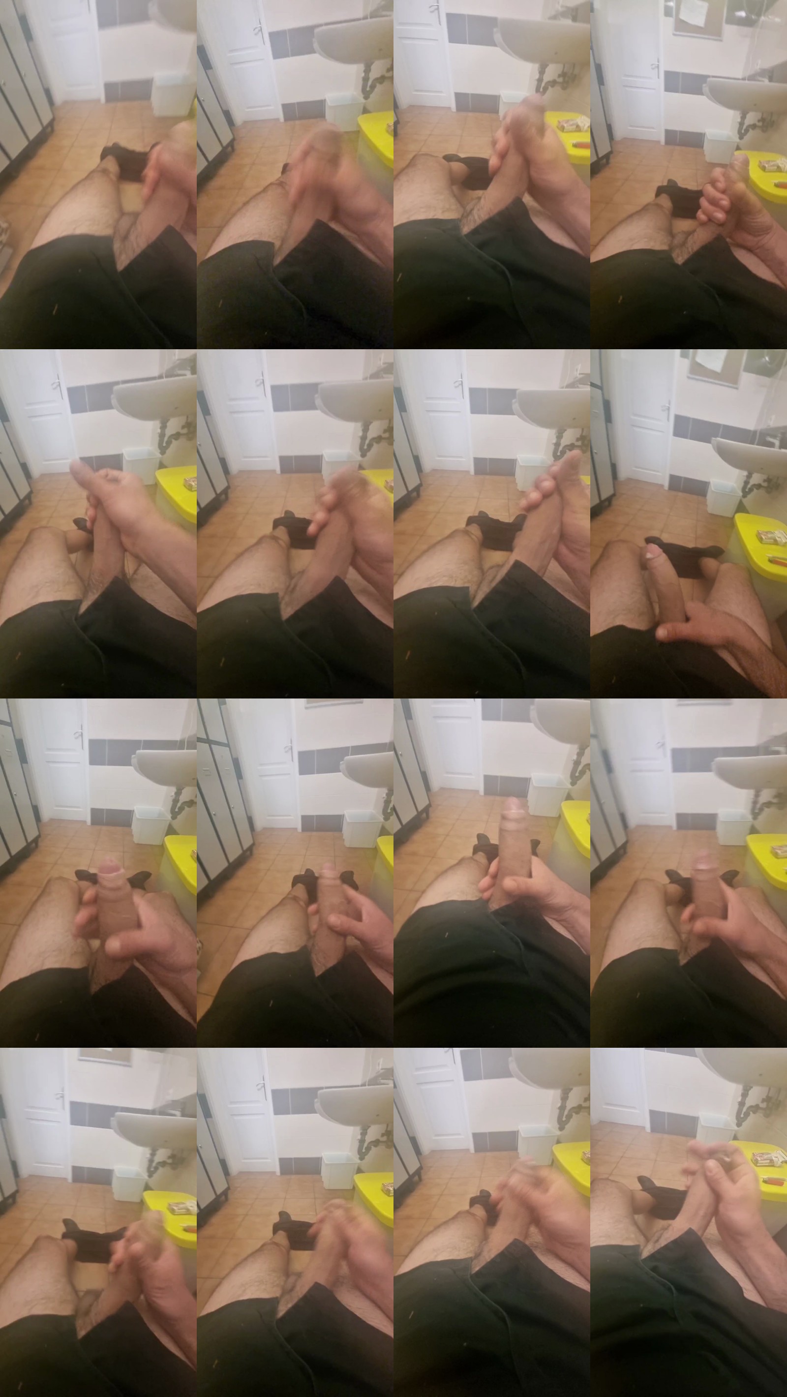 Bigcockforfunxx fuckme Webcam SHOW @ Cam4 11-02-2025