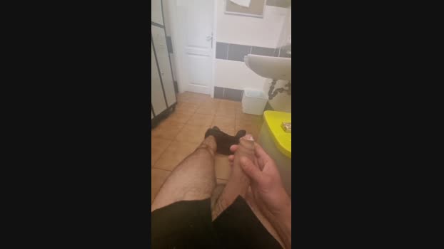 Bigcockforfunxx fuckme Webcam SHOW @ Cam4 11-02-2025
