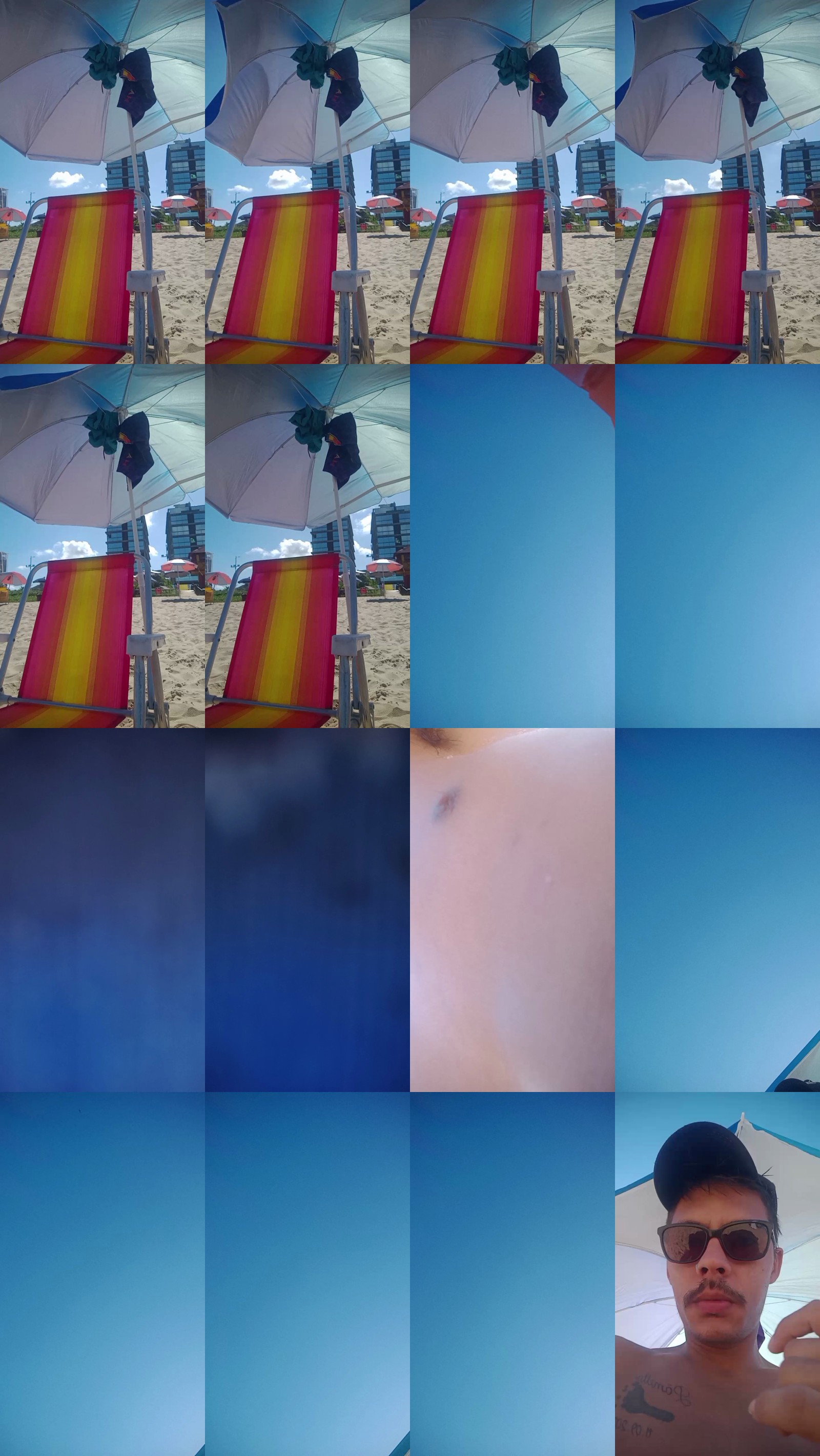 Casalbc5 Porn Webcam SHOW @ Cam4 10-02-2025