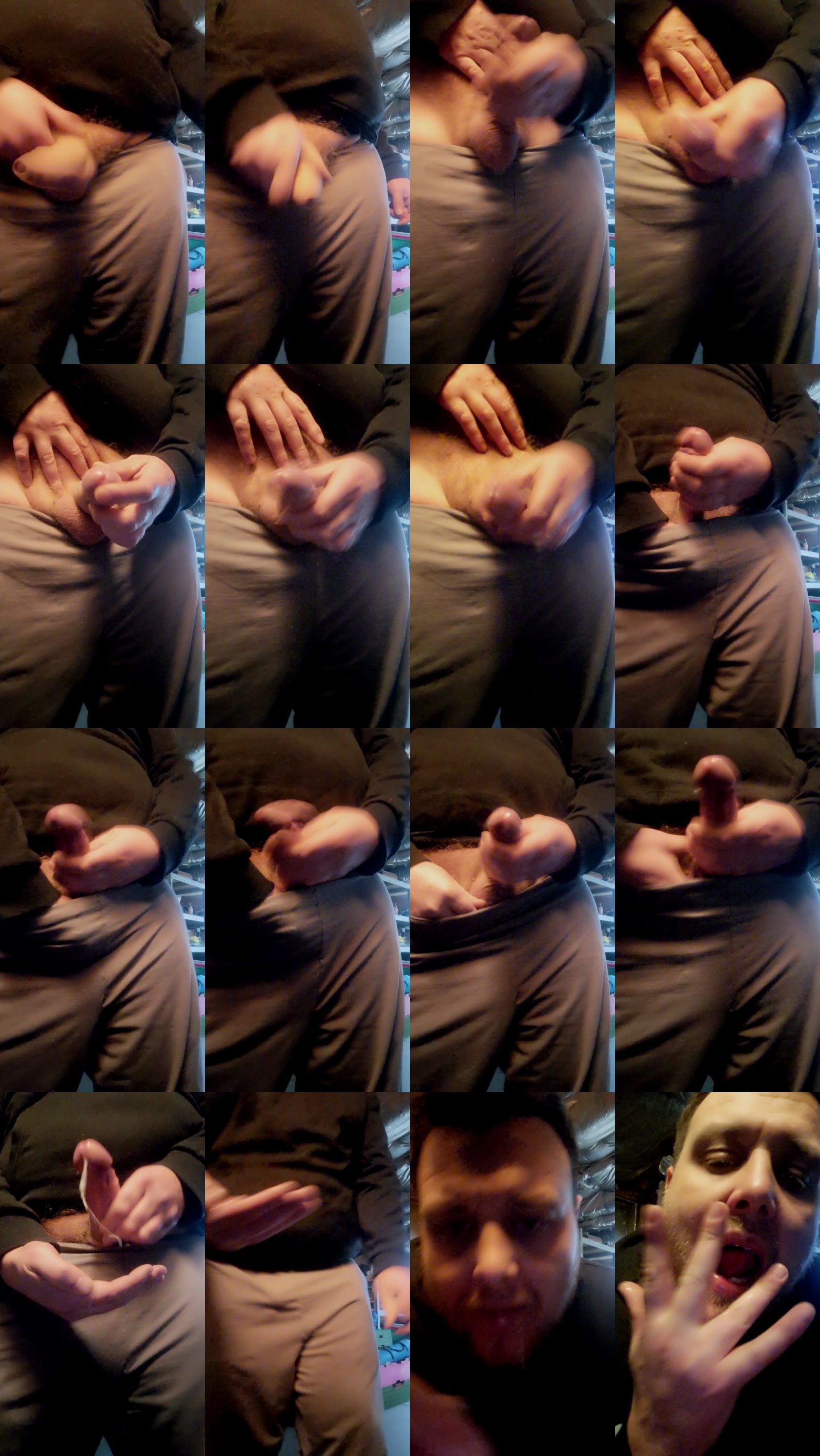 Chavbear ass Webcam SHOW @ Cam4 10-02-2025