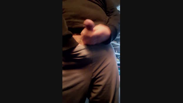 Chavbear ass Webcam SHOW @ Cam4 10-02-2025