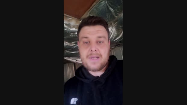 Chavbear sex Webcam SHOW @ Cam4 11-02-2025
