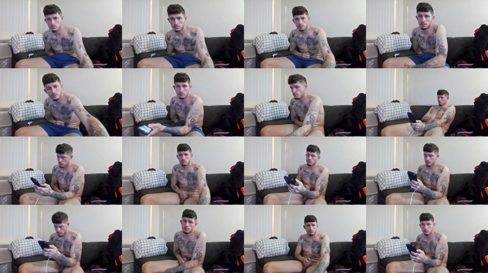 David_in_702 jackoff Webcam SHOW @ Cam4 11-02-2025