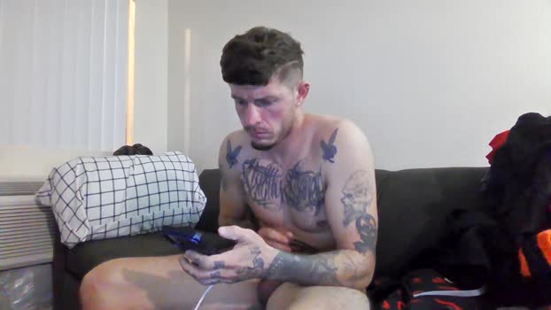 David_in_702 jackoff Webcam SHOW @ Cam4 11-02-2025