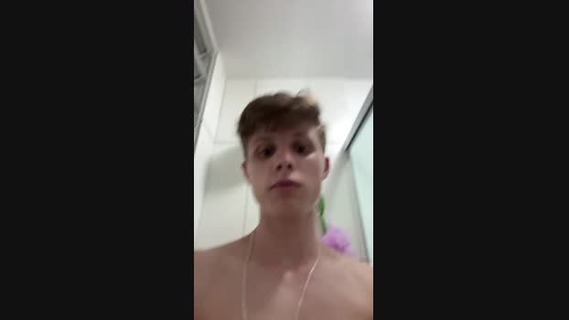 DiegoLoirin lick Webcam SHOW @ Cam4 11-02-2025