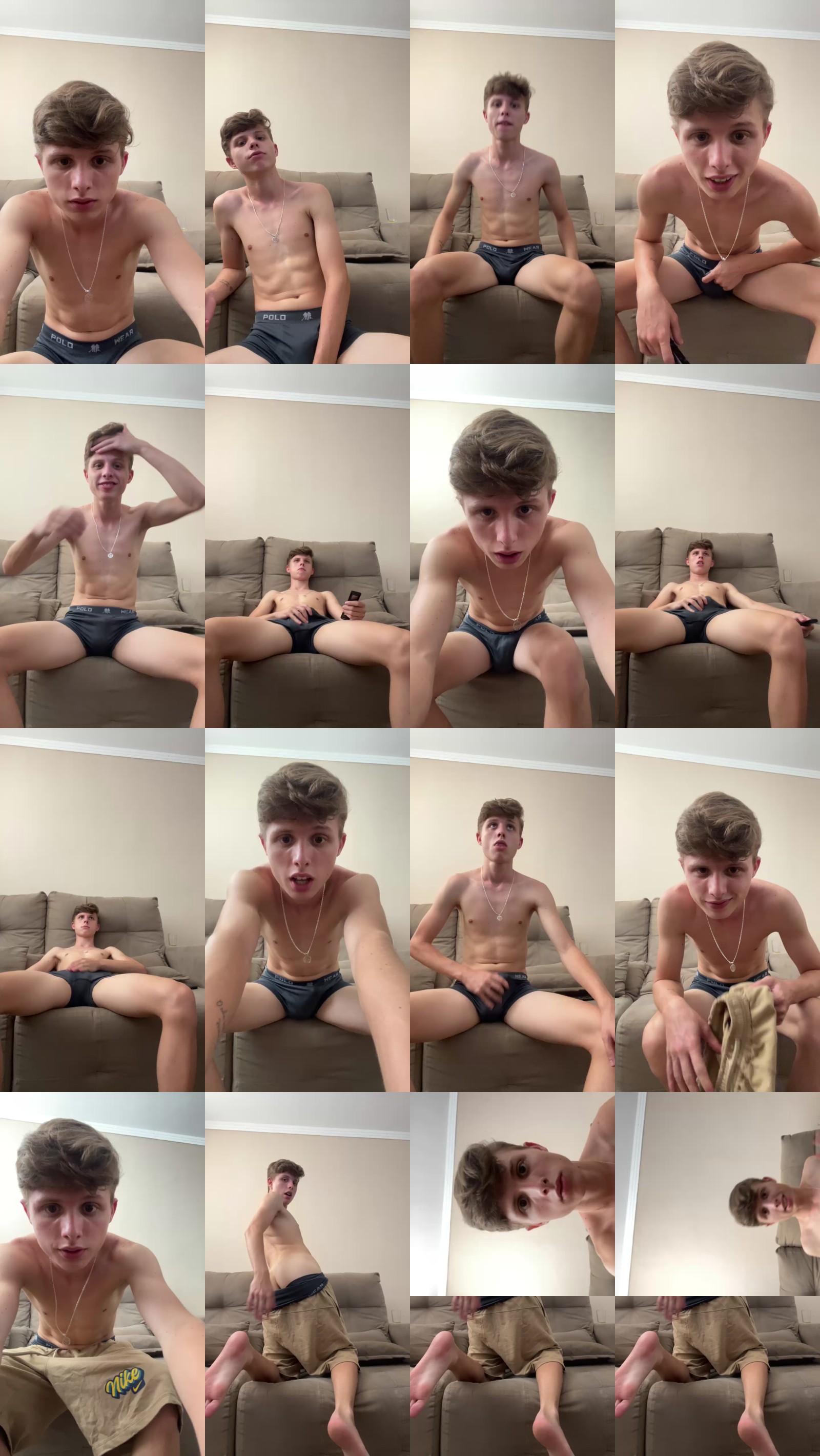 DiegoLoirin Recorded Webcam SHOW @ Cam4 11-02-2025