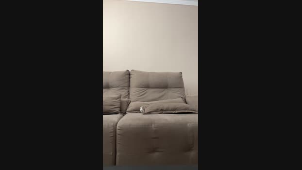 DiegoLoirin bj-dildo Webcam SHOW @ Cam4 11-02-2025