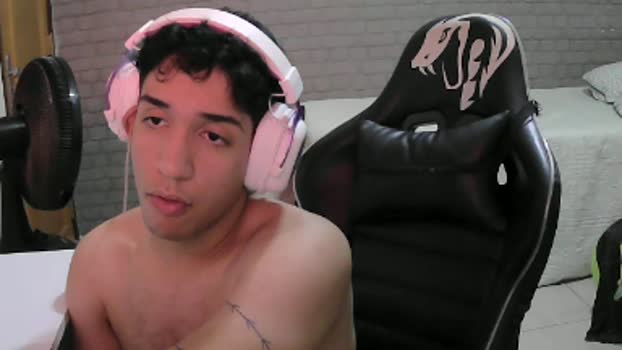 EDuardoBranco