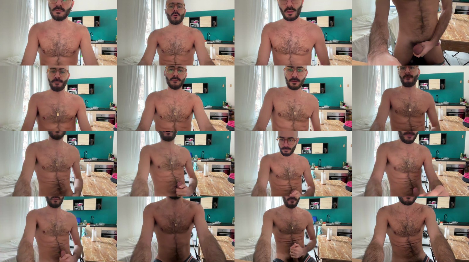Fla85 sexykitty Webcam SHOW @ Cam4 11-02-2025